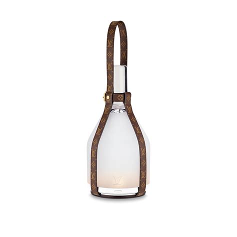 lv bell lamp|Bell Lamp By Edward Barber and Jay Osgerby .